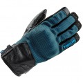 RS Taichi Urban Winter Gloves RST620
